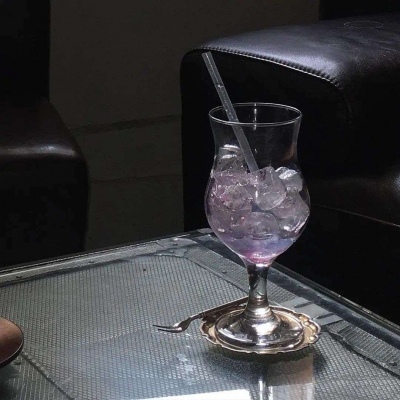 Furry插画元素技巧FurryQQ群